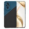 80364 techsuit carbonite fibershell puzdro pre honor 200 blue pulse