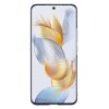 80427 2 techsuit carbonite fibershell puzdro pre honor 90 fialove