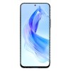 80436 1 techsuit carbonite fibershell puzdro pre honor 90 lite cierne