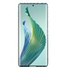 80397 2 techsuit carbonite fibershell puzdro pre honor magic5 lite blue pulse