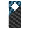 80397 3 techsuit carbonite fibershell puzdro pre honor magic5 lite blue pulse