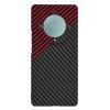 80409 1 techsuit carbonite fibershell puzdro pre honor magic5 lite red vortex