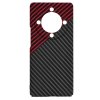 80409 3 techsuit carbonite fibershell puzdro pre honor magic5 lite red vortex