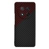 80799 2 techsuit carbonite fibershell puzdro pre honor magic7 lite x9c red vortex
