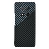 80790 2 techsuit carbonite fibershell puzdro pre honor magic7 lite x9c stealth gray