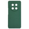 80781 3 techsuit carbonite fibershell puzdro pre honor magic7 lite x9c zelene