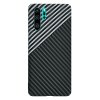 76959 2 techsuit carbonite fibershell puzdro pre huawei p30 pro p30 pro new edition stealth gray