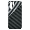 76959 3 techsuit carbonite fibershell puzdro pre huawei p30 pro p30 pro new edition stealth gray