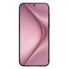76869 1 techsuit carbonite fibershell puzdro pre huawei pura 70 blue pulse