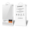 76866 4 techsuit carbonite fibershell puzdro pre huawei pura 70 cervene