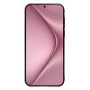 76875 1 techsuit carbonite fibershell puzdro pre huawei pura 70 red vortex