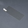 78474 1 techsuit clear vision glass tvrdene sklo pre google pixel 7a priehladne