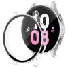85827 techsuit defense360 pro ochranny kryt na samsung galaxy watch4 5 44mm priehladny