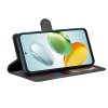 81354 1 techsuit diary book puzdro pre honor 200 smart x7c cierne