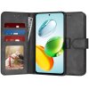 81354 techsuit diary book puzdro pre honor 200 smart x7c cierne