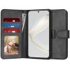 77349 techsuit diary book puzdro pre huawei nova 11 nova 12s cierne