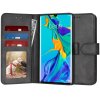 77226 techsuit diary book puzdro pre huawei p30 pro p30 pro new edition cierne