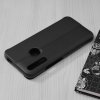 77169 1 techsuit efold series puzdro pre huawei p smart z cierne