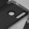 77169 2 techsuit efold series puzdro pre huawei p smart z cierne