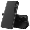 77169 techsuit efold series puzdro pre huawei p smart z cierne