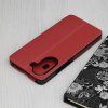 76017 6 techsuit efold series puzdro pre xiaomi poco x7 pro cervene