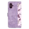 120694 2 techsuit flipcraft motorola moto g55 mysterious purple
