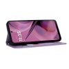 120694 3 techsuit flipcraft motorola moto g55 mysterious purple