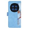81387 3 techsuit flipcraft puzdro pre honor magic7 pro ziariva modra