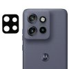 85317 techsuit full camera glass ochranne sklo na fotoaparat pre motorola edge 50 neo motorola thinkphone 25 cierne