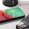 76509 1 techsuit glaze series puzdro pre huawei nova 11 nova 12s ohnivy ocean