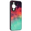76509 2 techsuit glaze series puzdro pre huawei nova 11 nova 12s ohnivy ocean