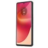 84357 8 techsuit glinth puzdro na motorola edge 50 fusion cierne