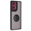 84357 9 techsuit glinth puzdro na motorola edge 50 fusion cierne