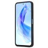 79530 7 techsuit glinth puzdro pre honor 90 lite cierne