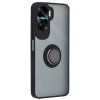 79530 8 techsuit glinth puzdro pre honor 90 lite cierne