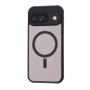 79065 2 techsuit halofrost magsafe series puzdro pre google pixel 9 cierne