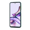 83730 2 techsuit halofrost series puzdro na motorola moto g13 g23 tmavozelene