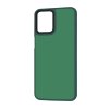 83730 3 techsuit halofrost series puzdro na motorola moto g13 g23 tmavozelene