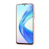 79845 2 techsuit halofrost series puzdro pre honor x7b x7b 5g 90 smart ruzove pink
