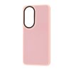 79845 3 techsuit halofrost series puzdro pre honor x7b x7b 5g 90 smart ruzove pink