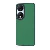 79848 2 techsuit halofrost series puzdro pre honor x7b x7b 5g 90 smart temnozelene midnight green