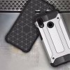 76173 5 techsuit hybrid armor puzdro pre huawei p20 lite cierne