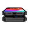 76080 7 techsuit hybrid armor puzdro pre xiaomi redmi note 14 pro 5g cierne