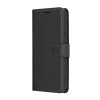79368 3 techsuit leather folio puzdro pre google pixel 9a cierne