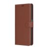 81360 7 techsuit leather folio puzdro pre honor 200 smart x7c hnede