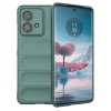 83403 techsuit magic shield puzdro na motorola edge 40 neo zelene