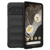 78585 techsuit magic shield puzdro pre google pixel 8 pro cierne