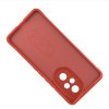 80205 2 techsuit magic shield puzdro pre honor 200 pro modre bleu