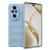 80205 techsuit magic shield puzdro pre honor 200 pro modre bleu