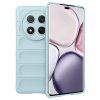 80640 5 techsuit magic shield puzdro pre honor magic7 lite x9c modre bleu